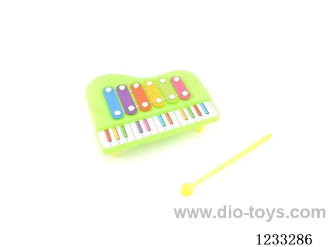 Piano Hammer