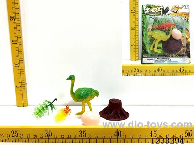 Animal set