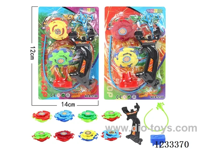 Gyroscope