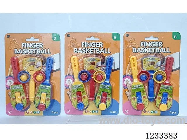 Basketball Backboard 2 PCS