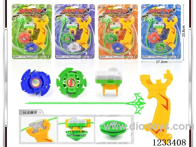 Gyroscope