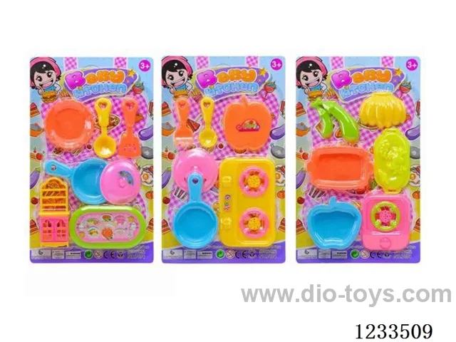 Tableware