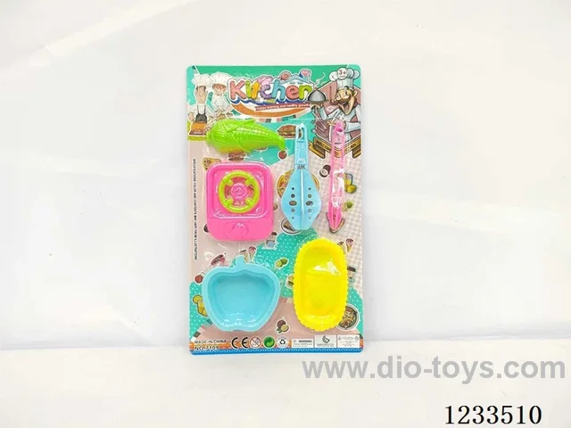 Tableware