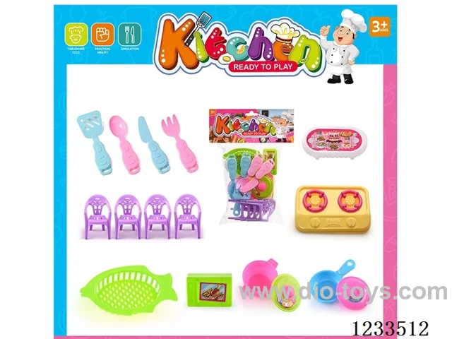 Tableware