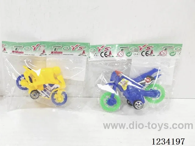 free wheel toys (1 PCS)