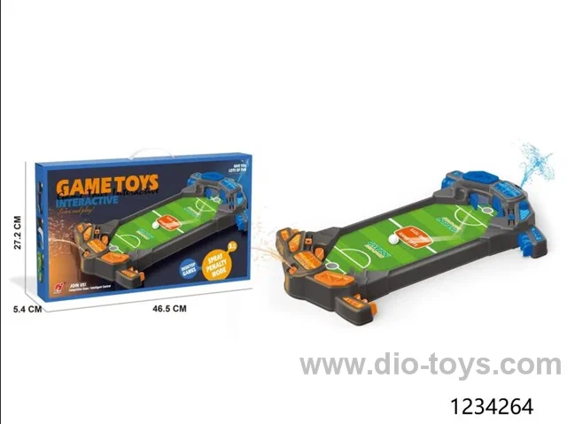 game toys