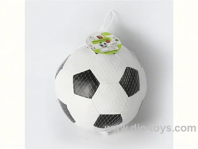 7-inch soccer ball