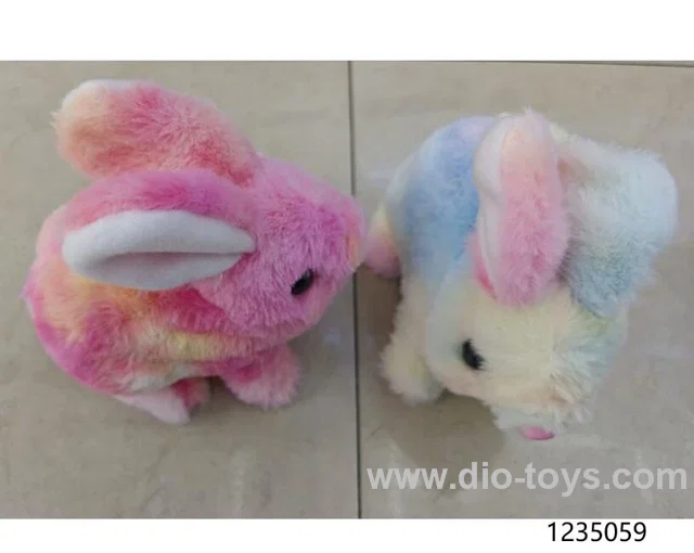 rabbit