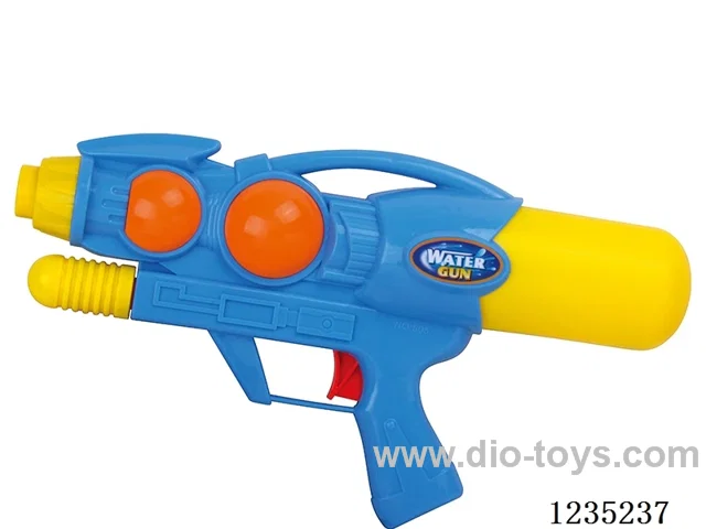 Air Pressure Water Gun 280ML