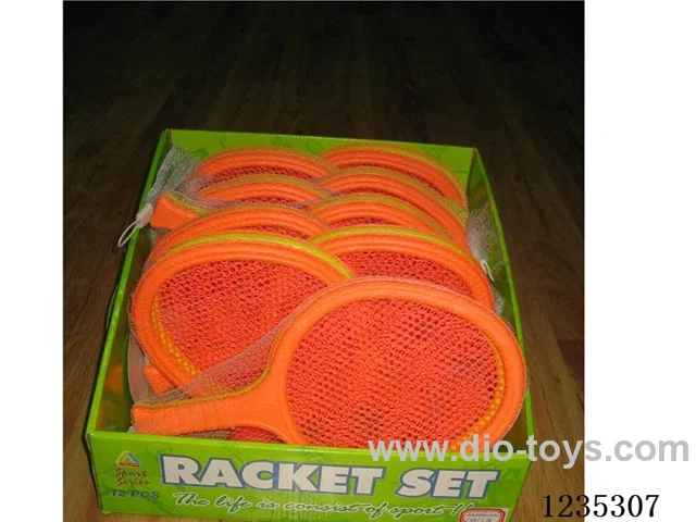 Racket