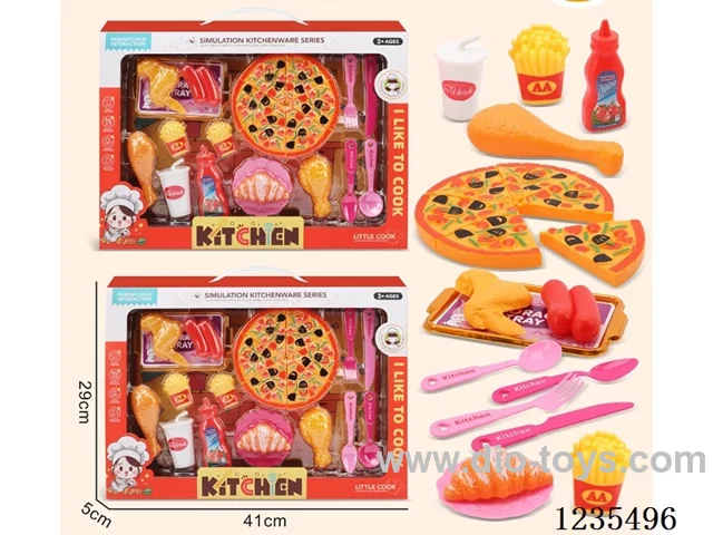 Tableware