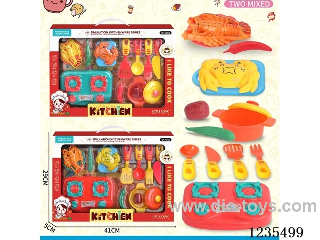 Tableware