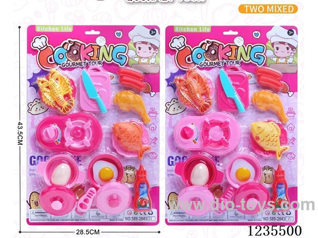 Tableware