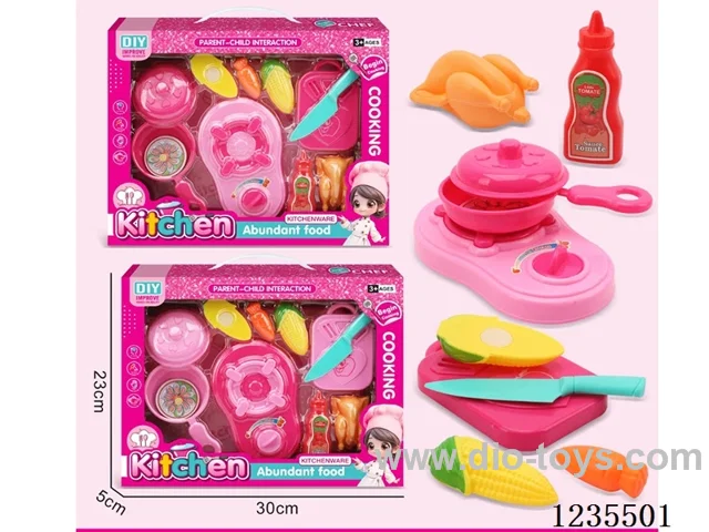 Tableware
