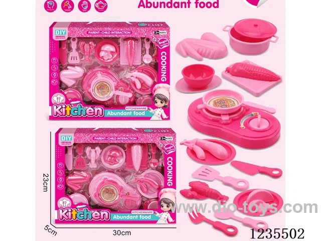Tableware