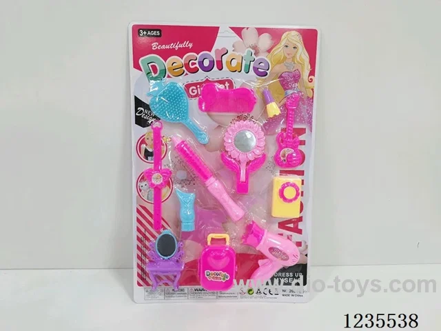 Accessories
