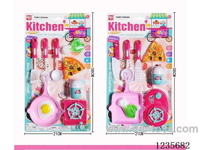 Tableware