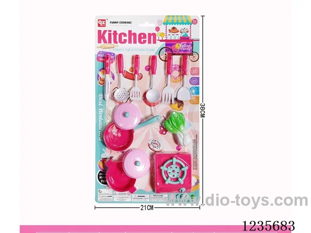 Tableware