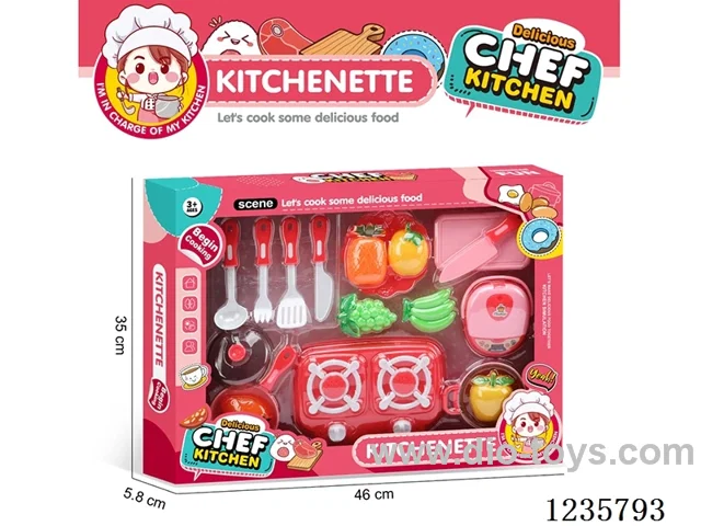 Tableware