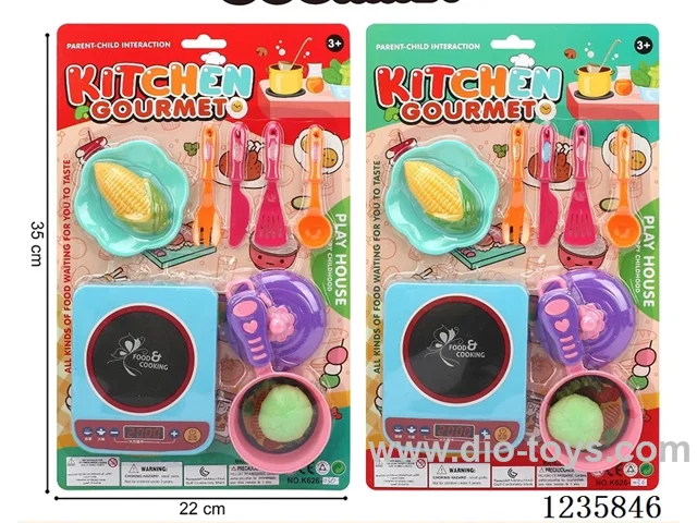 Tableware