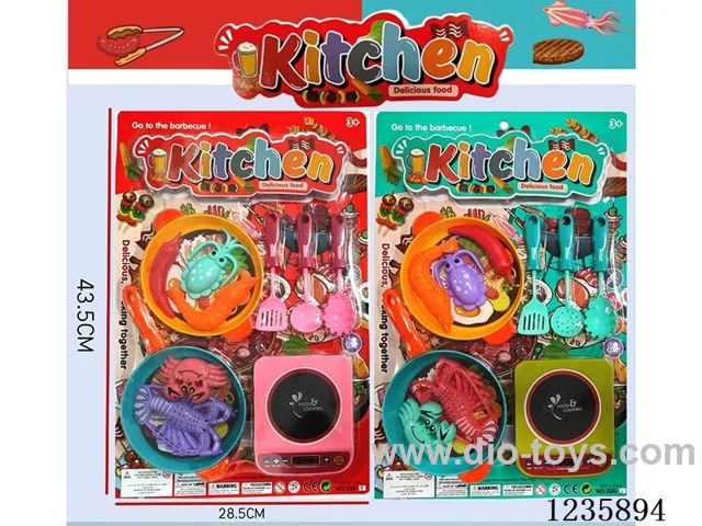 Tableware Set
