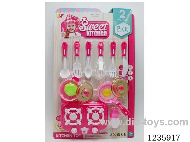 Tableware