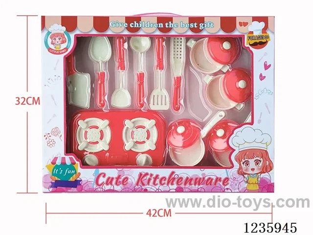 Tableware