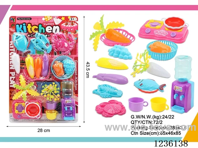 Tableware
