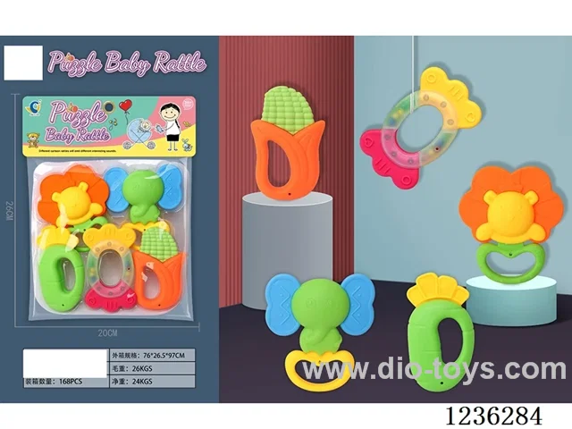 baby toys