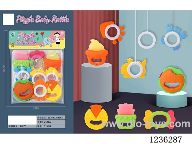baby toys