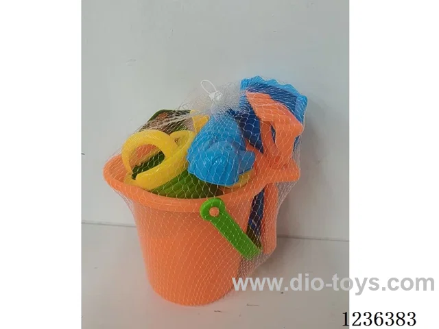 beach set 7PCS