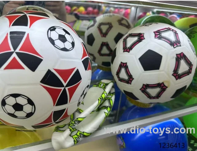 200g ball