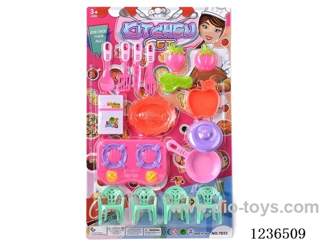 Tableware