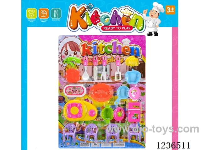 Tableware