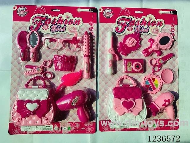 Ornaments