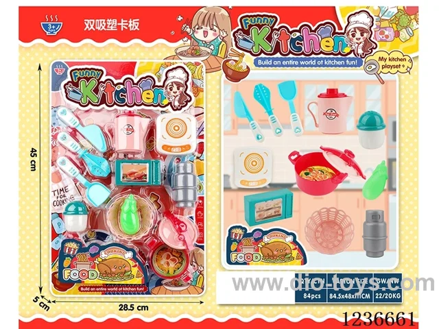 Tableware