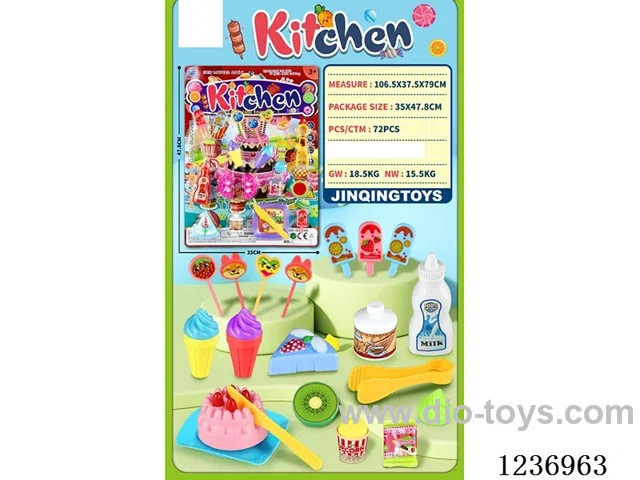 tableware