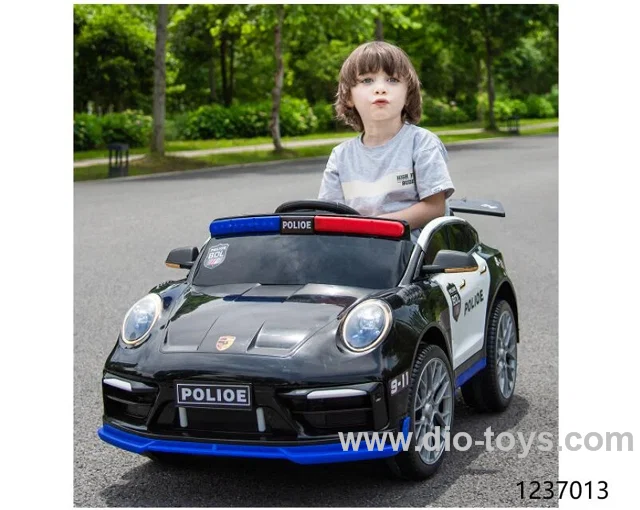 children's stroller