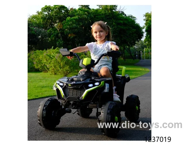 children's stroller，3 colors