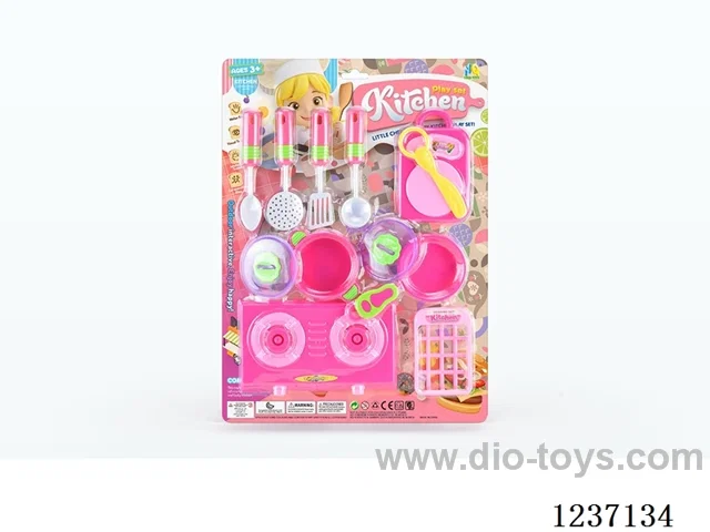 Tableware