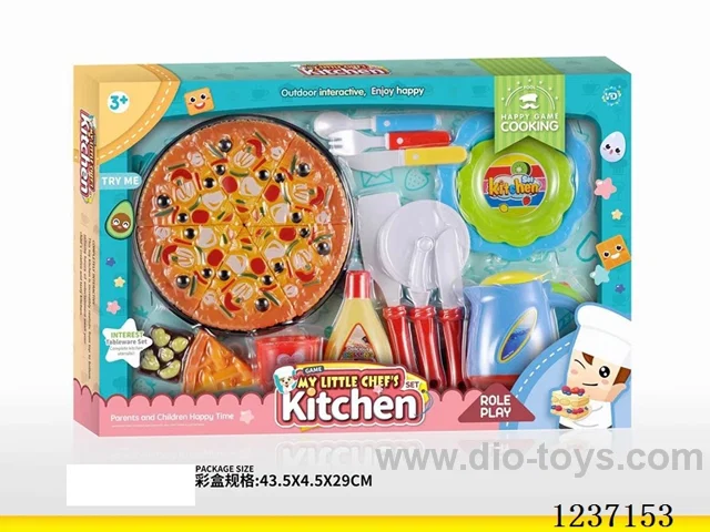 Tableware set