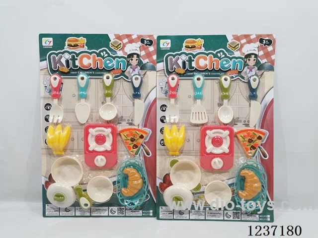 cutlery (two mixes)