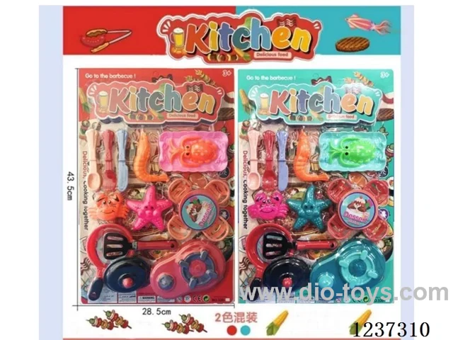 Tableware