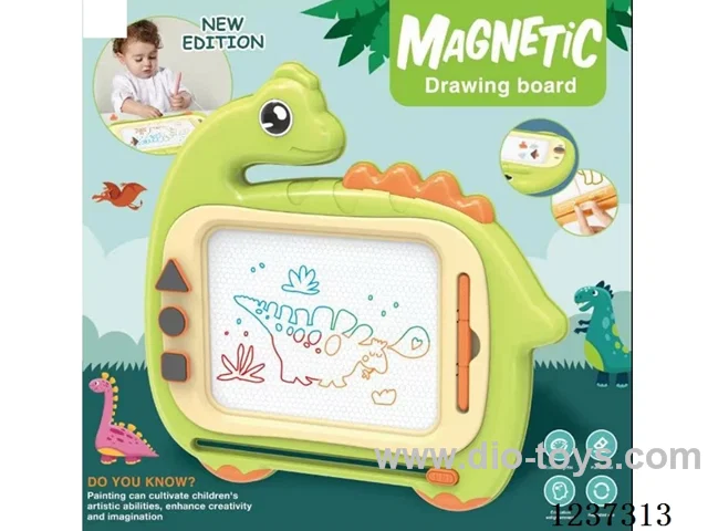 Drawing Board 2 colors