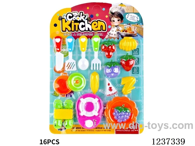 Tableware