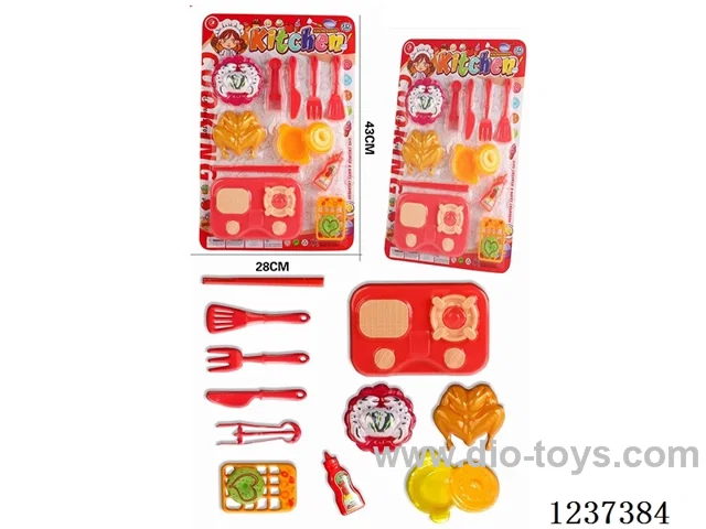 Tableware