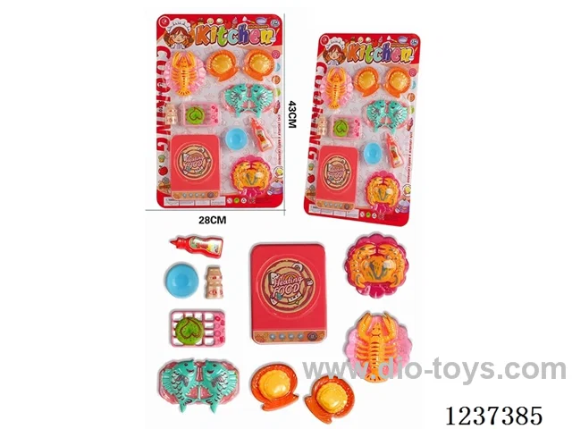 Tableware