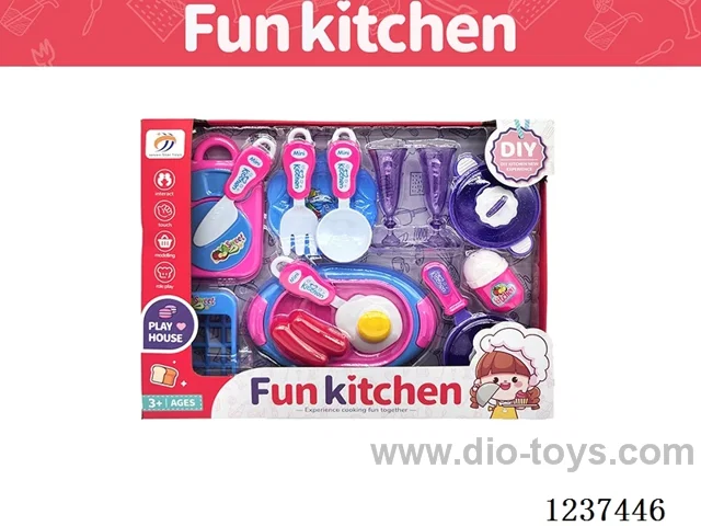 Tableware