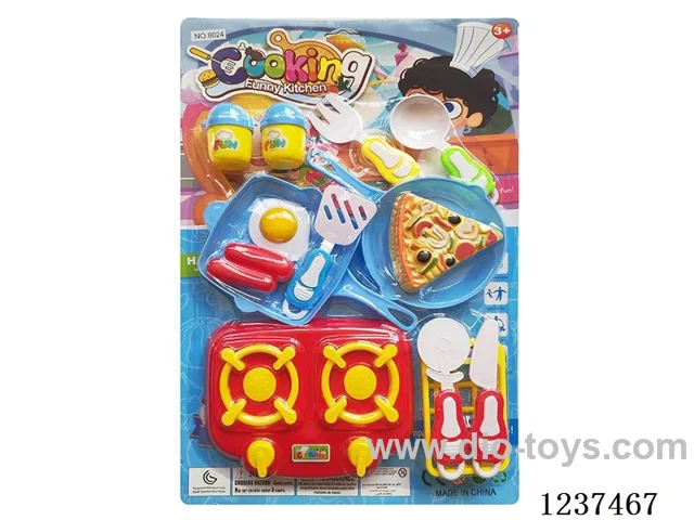 Tableware