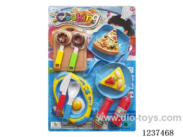 Tableware
